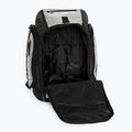 Rucsac de antrenament Twins Special BAG5 grey 9