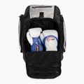 Rucsac de antrenament Twins Special BAG5 grey 10