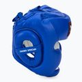 Cască de box Twins Special HGL3 blue 2
