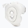 Cască de box Twins Special Sparingowy white 2