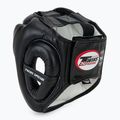 Cască de box Twins Special HGL6 black 3