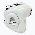 Cască de box Twins Special HGL6 white 2