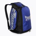 Rucsac de antrenament Twins Special BAG5 blue 2