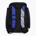 Rucsac de antrenament Twins Special BAG5 blue 3