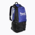 Rucsac de antrenament Twins Special BAG5 blue 5