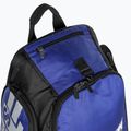 Rucsac de antrenament Twins Special BAG5 blue 6