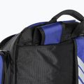 Rucsac de antrenament Twins Special BAG5 blue 7