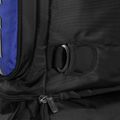 Rucsac de antrenament Twins Special BAG5 blue 8