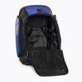 Rucsac de antrenament Twins Special BAG5 blue 9