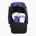 Rucsac de antrenament Twins Special BAG5 blue 10