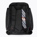 Rucsac de antrenamentTwins Special BAG5 65 l black 3