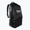 Rucsac de antrenamentTwins Special BAG5 65 l black 5