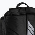 Rucsac de antrenamentTwins Special BAG5 65 l black 7