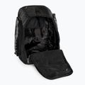 Rucsac de antrenamentTwins Special BAG5 65 l black 9