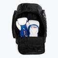 Rucsac de antrenamentTwins Special BAG5 65 l black 10