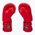 Mănuși de box Twins Special BGVL3 red 4