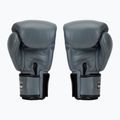 Mănuși de box Twins Special BGVL3 grey 2