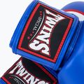 Mănuși de box Twins Special BGVL3 blue 5