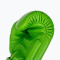 Mănuși de box Twins Special BGVL3 green 4