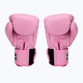 Mănuși de box Twins Special BGVL3 pink 2