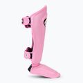 Apărători pentru tibie Twins Special SGL10 pink 2