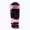 Apărători pentru tibie Twins Special SGL10 pink 5