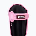 Apărători pentru tibie Twins Special SGL10 pink 6