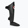 Protecție de tibie Twins Special SGL10 black 3