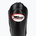 Protecție de tibie Twins Special SGL10 black 4