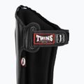 Protecție de tibie Twins Special SGL10 black 4