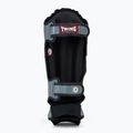 Apărători pentru tibie Twins Special SGL10 grey 5