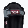 Apărători pentru tibie Twins Special SGL10 grey 6