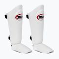 Protecție de tibie Twins Special SGL10 white