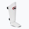 Protecție de tibie Twins Special SGL10 white 2