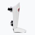 Protecție de tibie Twins Special SGL10 white 3