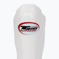 Protecție de tibie Twins Special SGL10 white 4