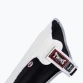 Protecție de tibie Twins Special SGL10 white 5