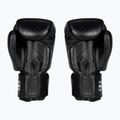 Mănuși de box Twins Special BGVL3 black 2