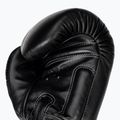 Mănuși de box Twins Special BGVL3 black 4