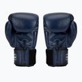 Mănuși de box Twins Special BGVL3 navy blue 2