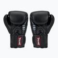 Mănuși de box Twins Special BGVL6 black 2