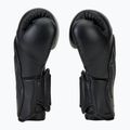 Mănuși de box Twins Special BGVL6 black 4