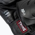 Mănuși de box Twins Special BGVL6 black 5