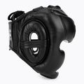 Cască de box Twins Special Sparingowy black 2