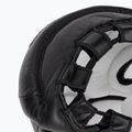 Cască de box Twins Special Sparingowy black 6