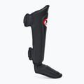 Apărători pentru tibie Twins Special SGS10 black 2