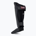 Apărători pentru tibie Twins Special SGS10 black 3