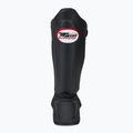 Apărători pentru tibie Twins Special SGS10 black 4