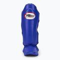 Apărători pentru tibie Twins Special SGL10 blue 4