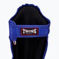 Apărători pentru tibie Twins Special SGL10 blue 6